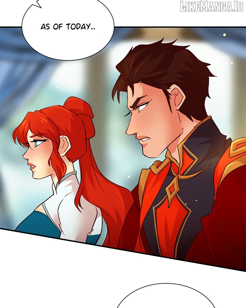Subzero - Manhwa Chapter 231 - page 68