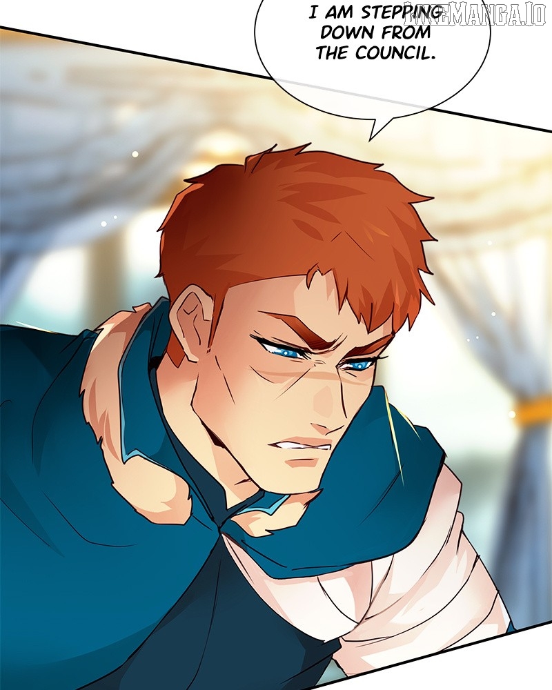 Subzero - Manhwa Chapter 231 - page 69