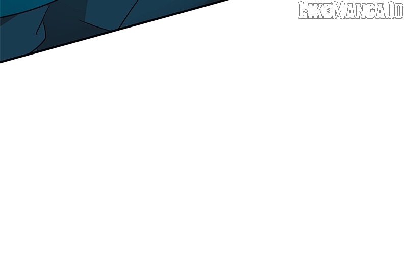 Subzero - Manhwa Chapter 231 - page 70