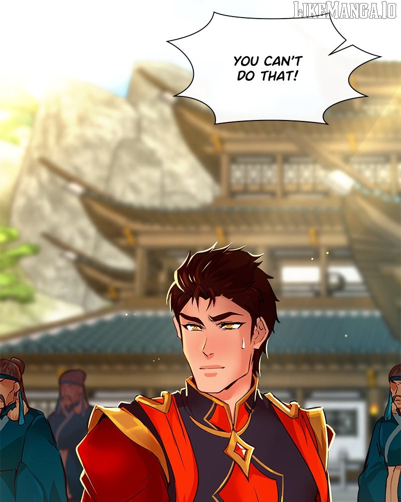 Subzero - Manhwa Chapter 232 - page 2