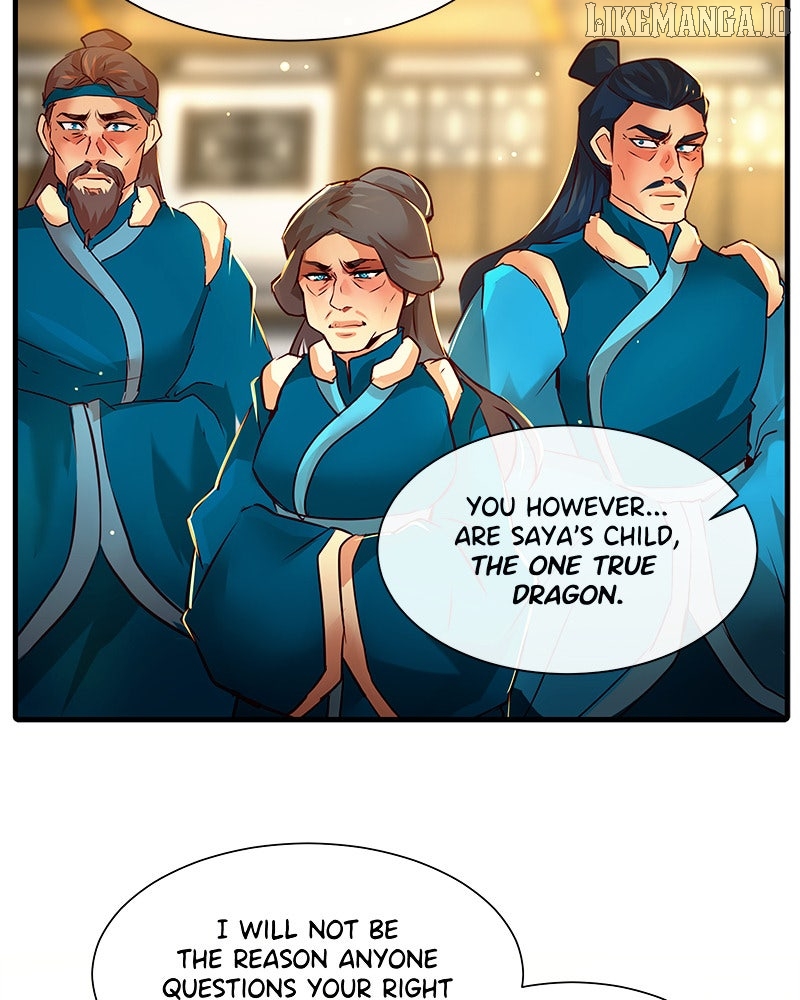 Subzero - Manhwa Chapter 232 - page 10