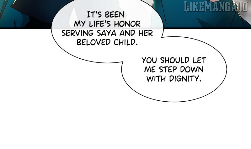Subzero - Manhwa Chapter 232 - page 12
