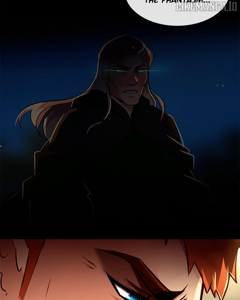 Subzero - Manhwa Chapter 232 - page 14