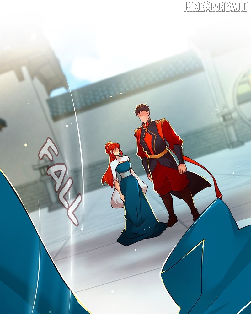 Subzero - Manhwa Chapter 232 - page 16