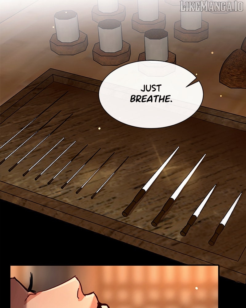 Subzero - Manhwa Chapter 232 - page 25
