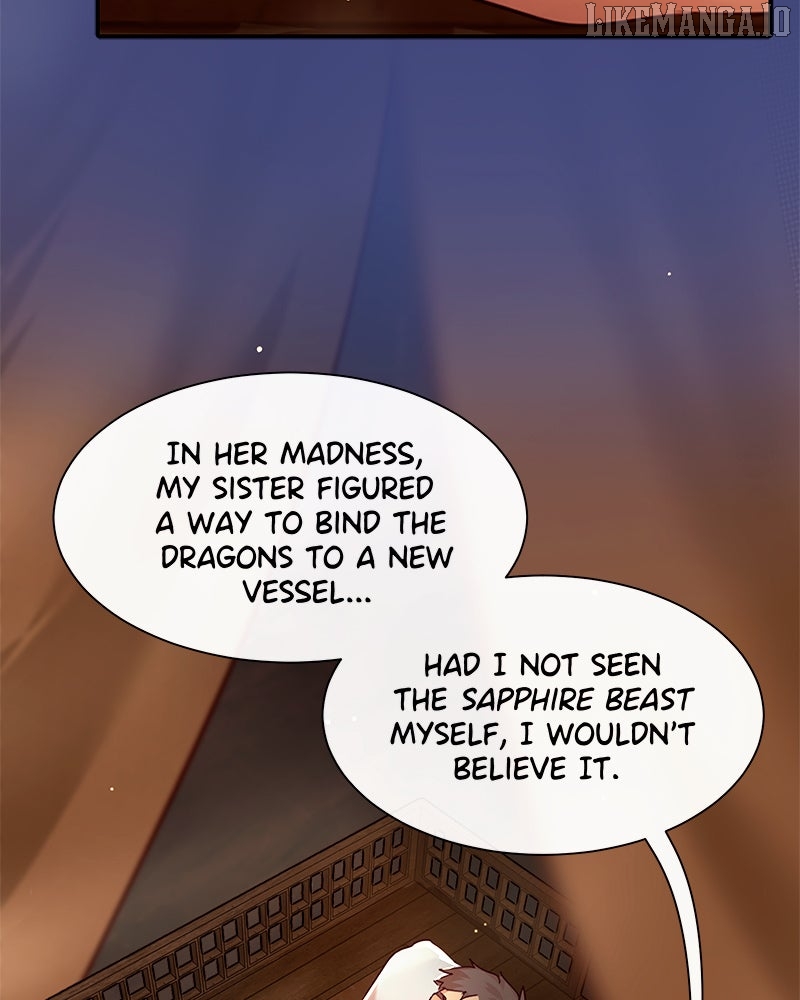 Subzero - Manhwa Chapter 232 - page 27