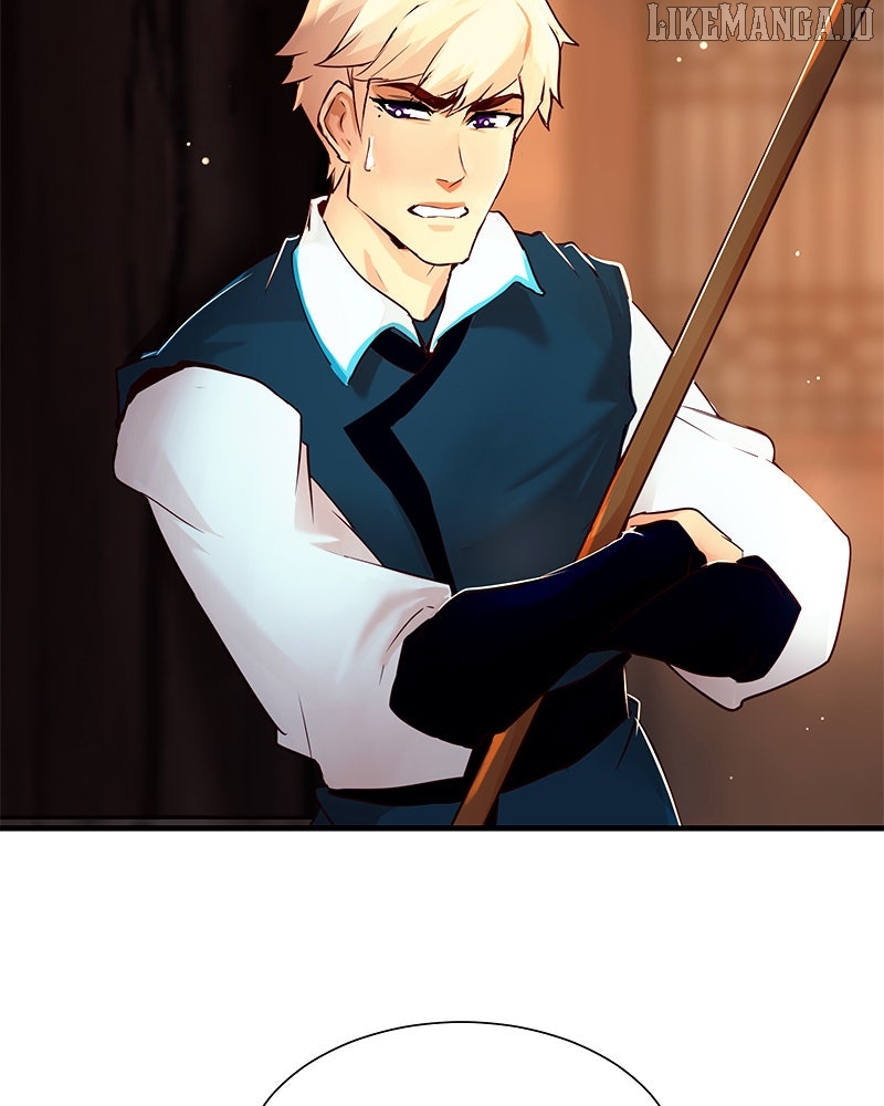 Subzero - Manhwa Chapter 232 - page 31