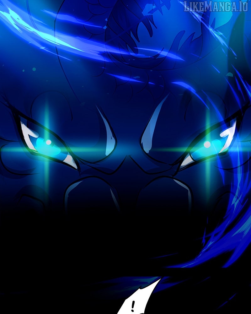 Subzero - Manhwa Chapter 232 - page 40
