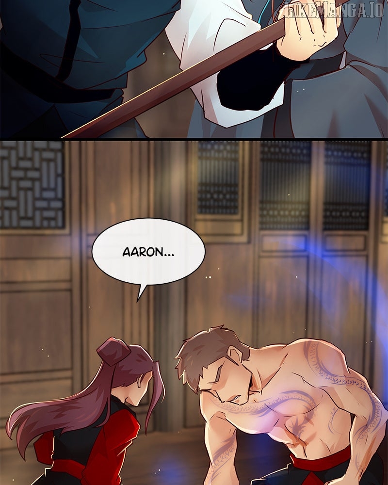 Subzero - Manhwa Chapter 232 - page 47