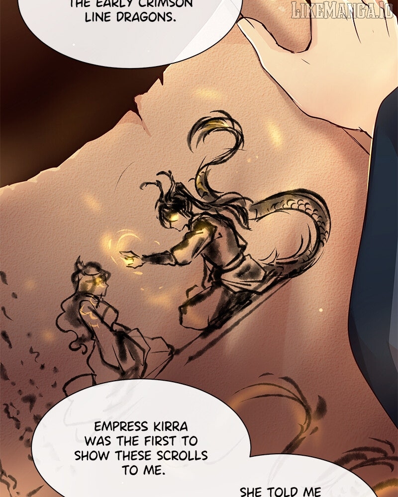 Subzero - Manhwa Chapter 232 - page 53