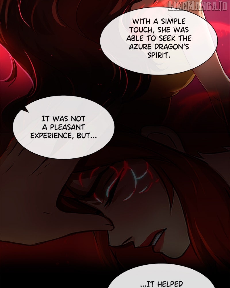 Subzero - Manhwa Chapter 232 - page 56