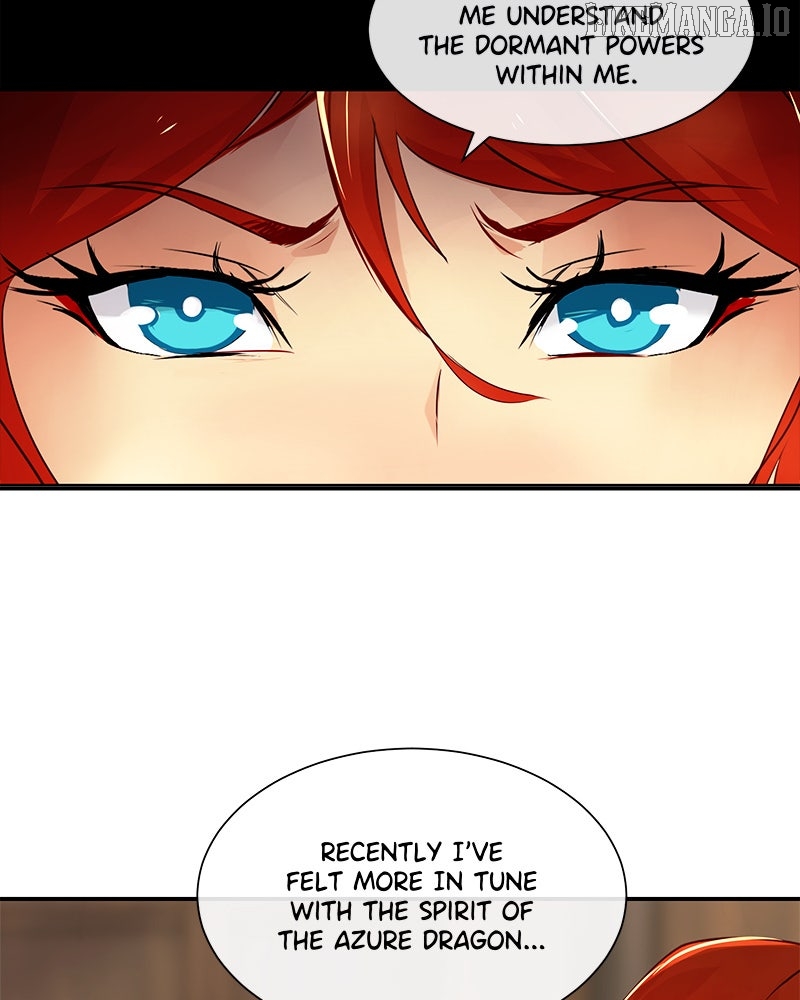 Subzero - Manhwa Chapter 232 - page 57