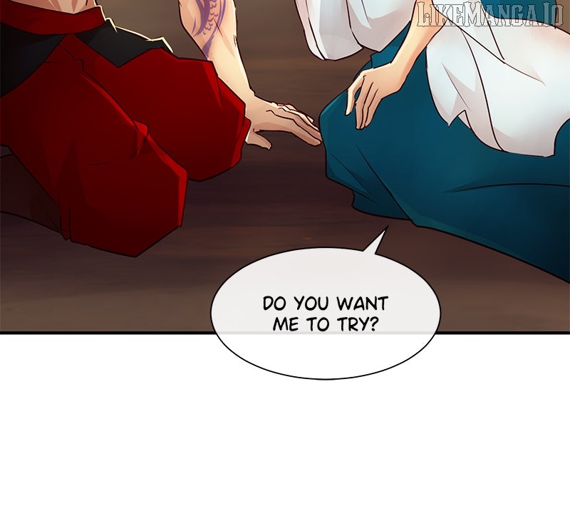 Subzero - Manhwa Chapter 232 - page 60
