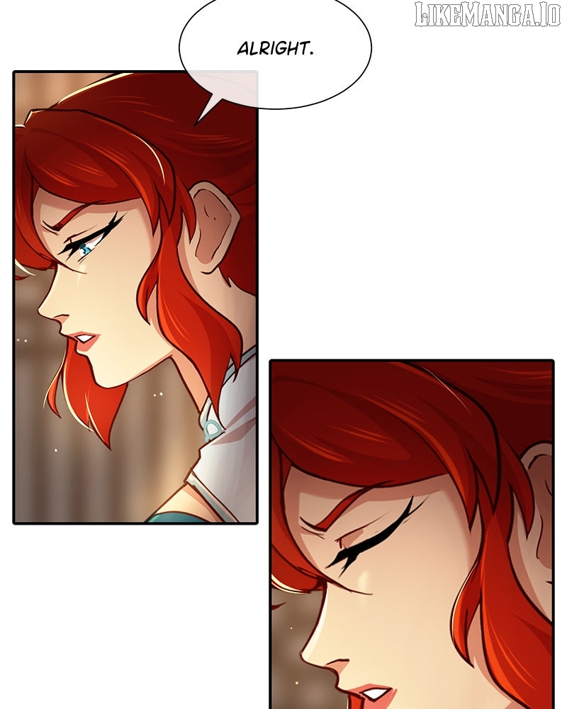 Subzero - Manhwa Chapter 232 - page 62