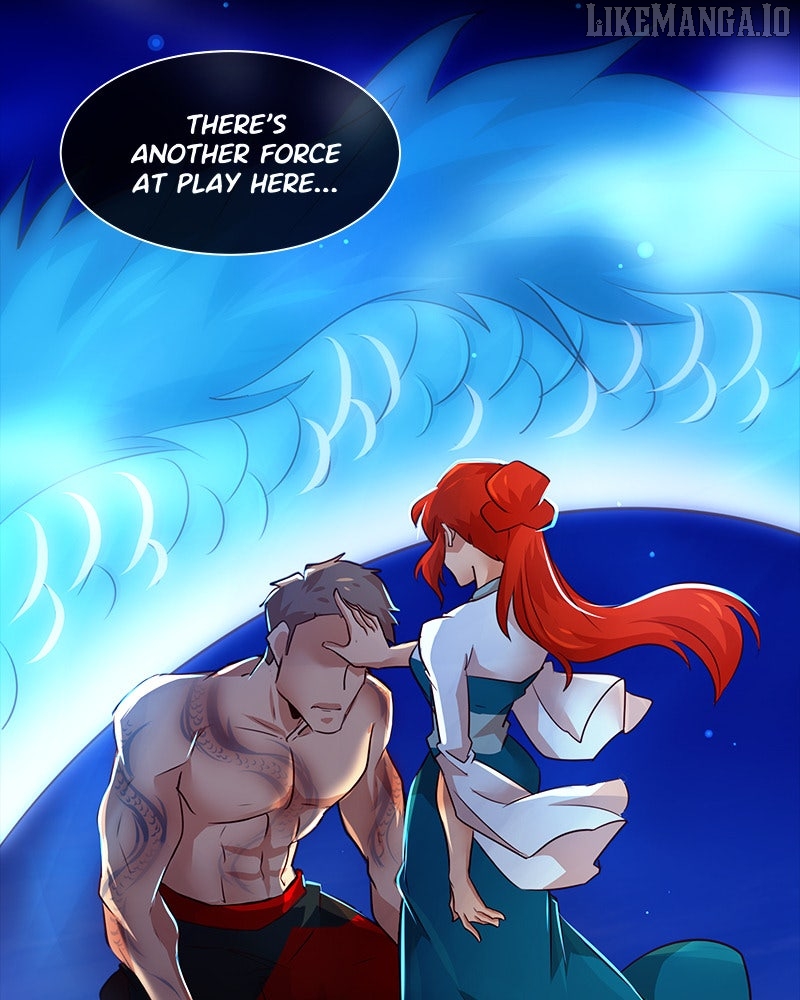 Subzero - Manhwa Chapter 232 - page 66