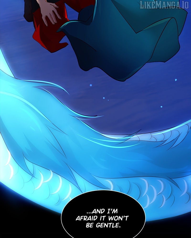 Subzero - Manhwa Chapter 232 - page 67