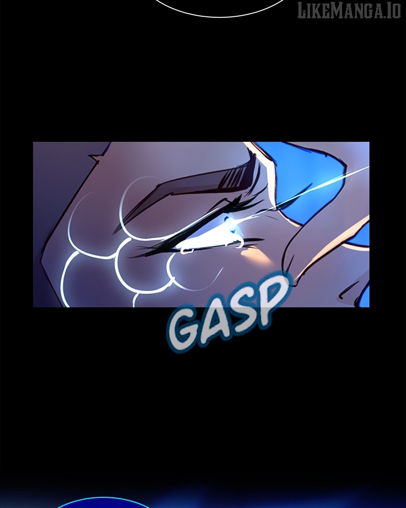 Subzero - Manhwa Chapter 232 - page 68