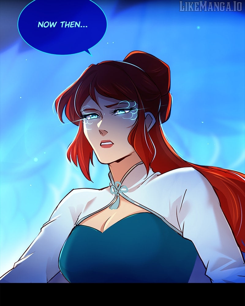 Subzero - Manhwa Chapter 232 - page 69