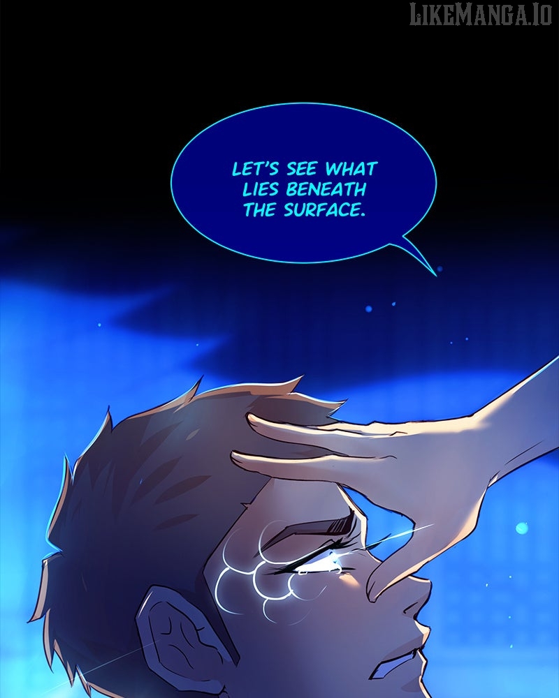 Subzero - Manhwa Chapter 232 - page 70