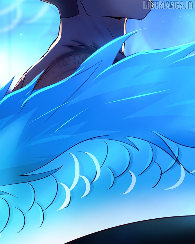 Subzero - Manhwa Chapter 232 - page 71