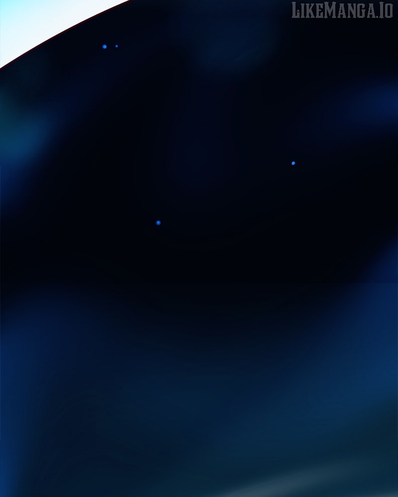 Subzero - Manhwa Chapter 232 - page 72