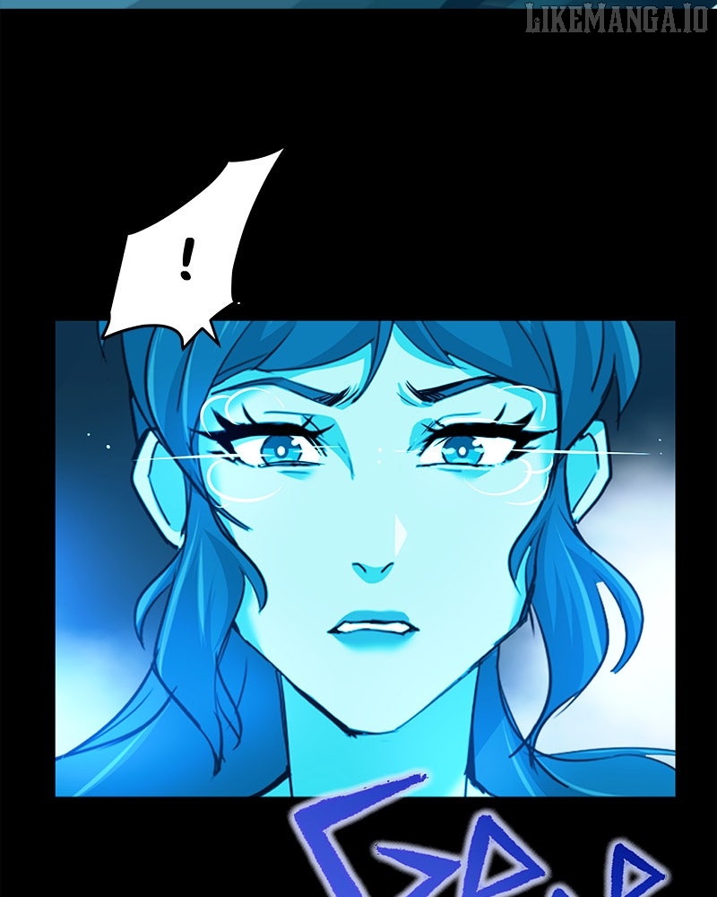 Subzero - Manhwa Chapter 232 - page 74