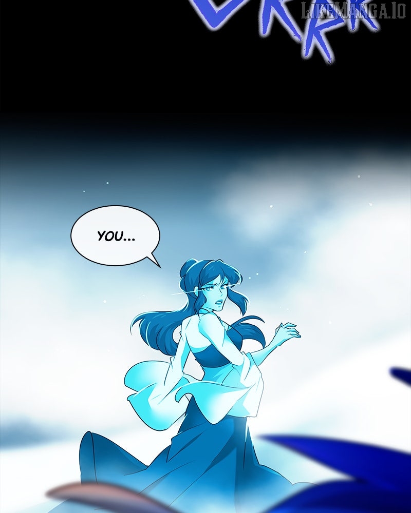 Subzero - Manhwa Chapter 232 - page 75