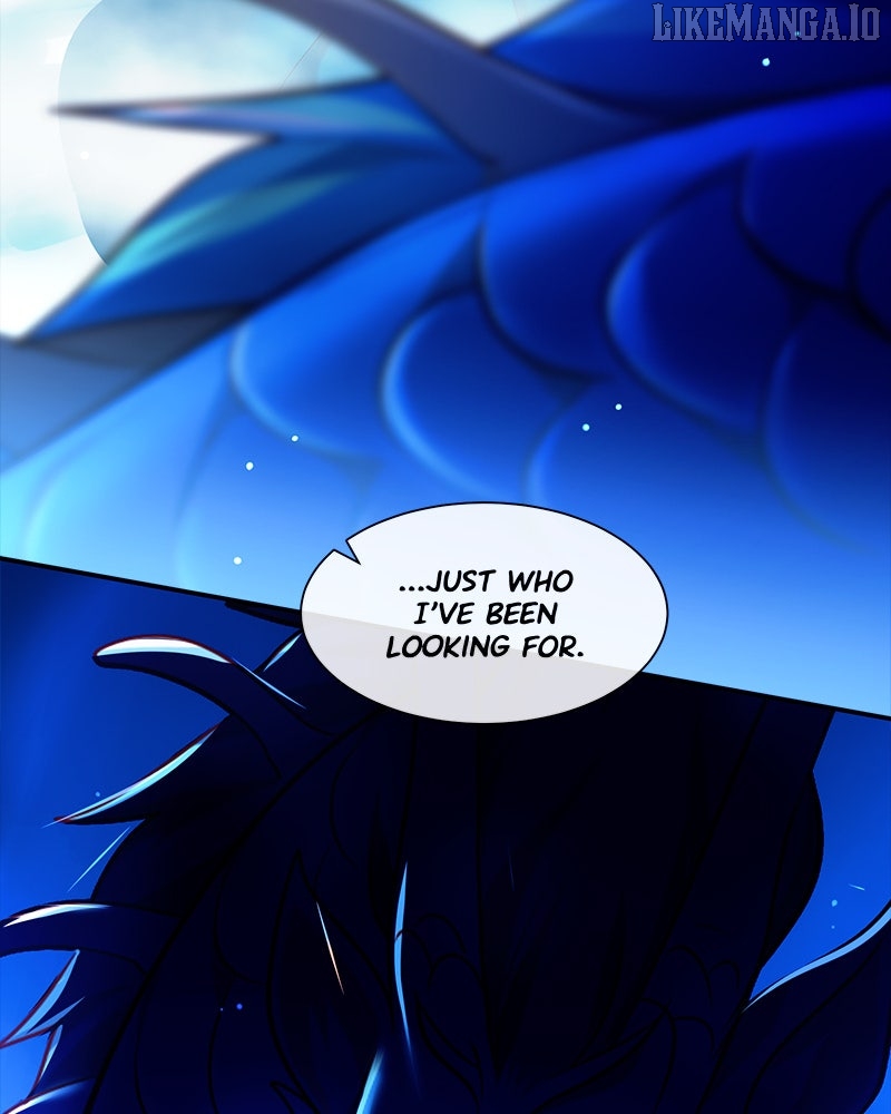 Subzero - Manhwa Chapter 232 - page 76