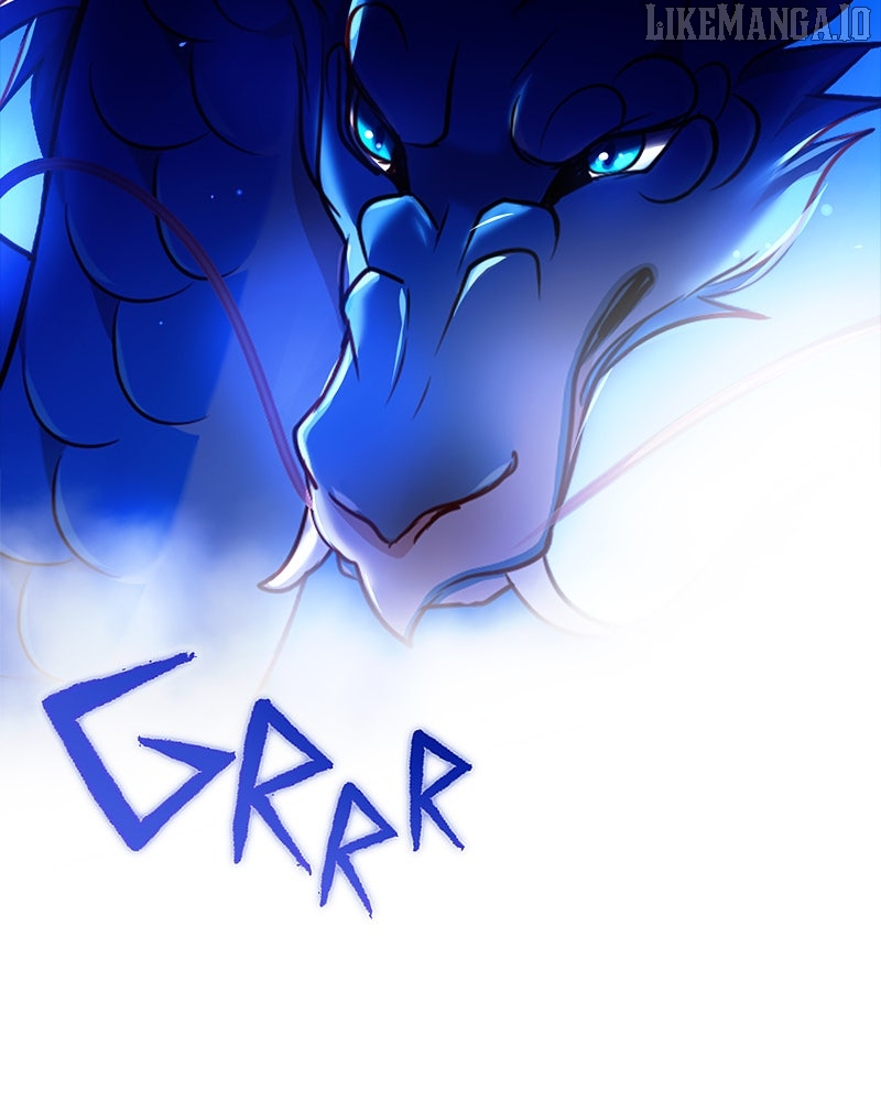 Subzero - Manhwa Chapter 232 - page 77
