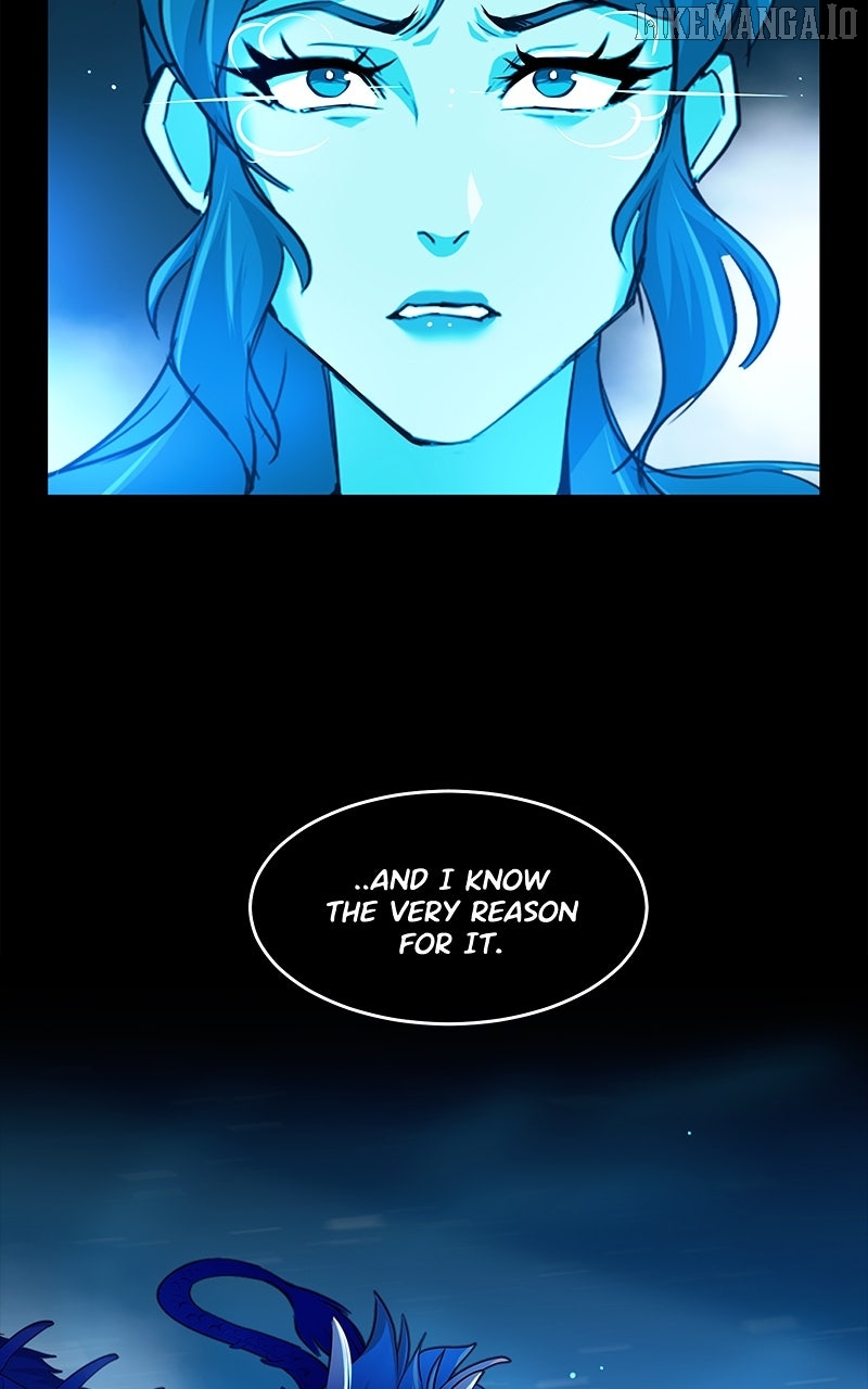 Subzero - Manhwa Chapter 233 - page 9