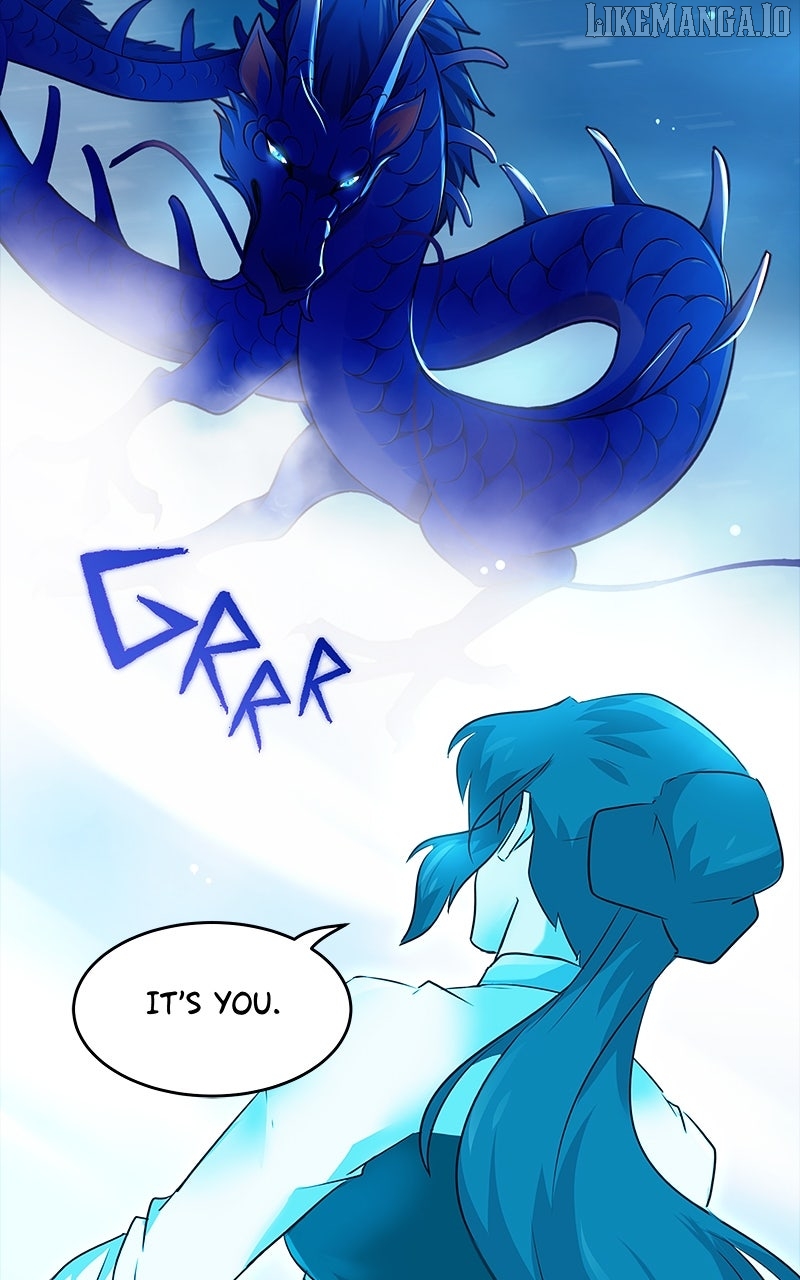 Subzero - Manhwa Chapter 233 - page 10