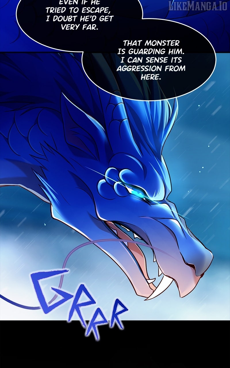 Subzero - Manhwa Chapter 233 - page 14