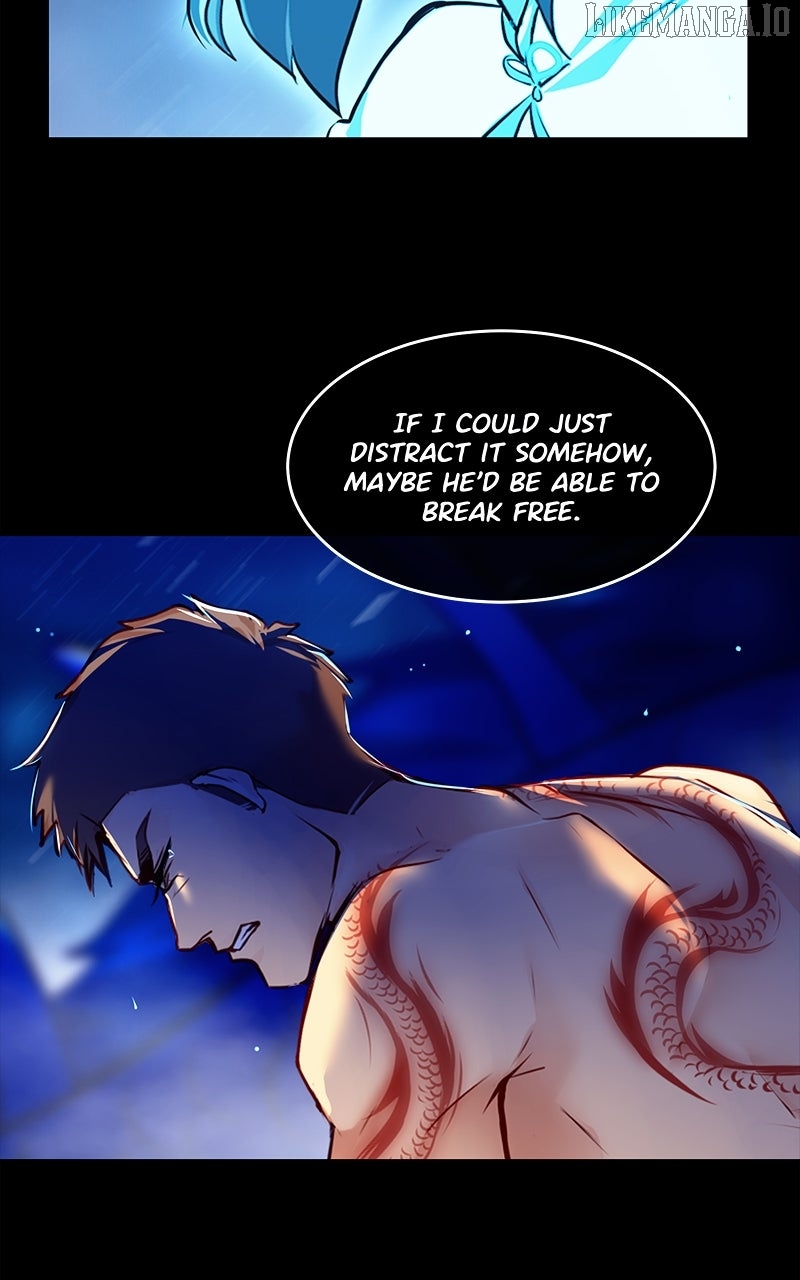 Subzero - Manhwa Chapter 233 - page 16