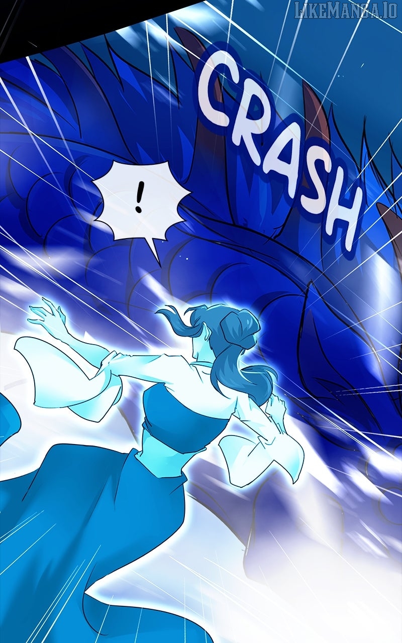 Subzero - Manhwa Chapter 233 - page 19