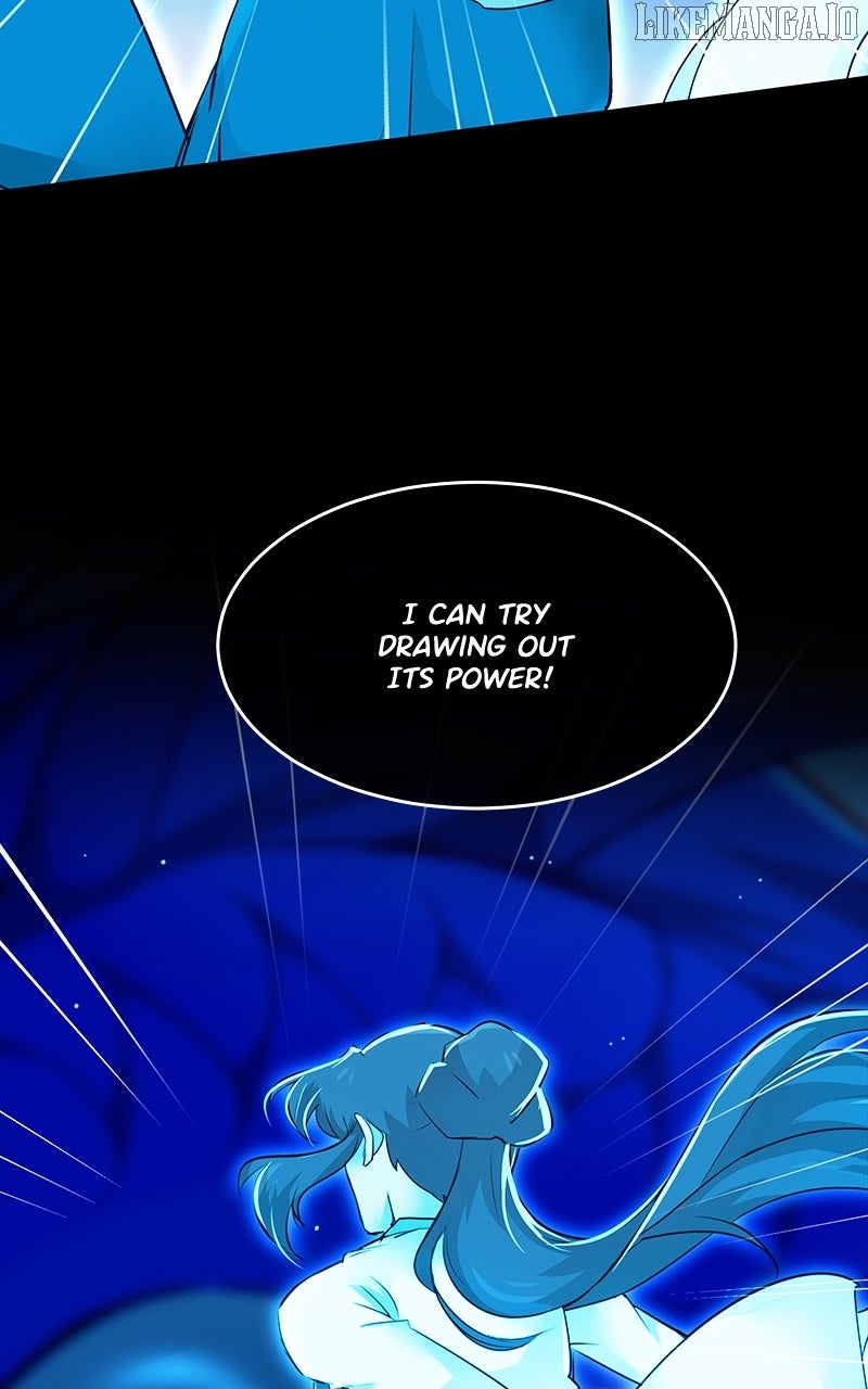 Subzero - Manhwa Chapter 233 - page 21