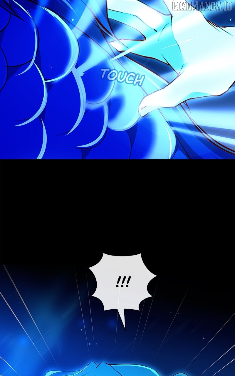 Subzero - Manhwa Chapter 233 - page 24