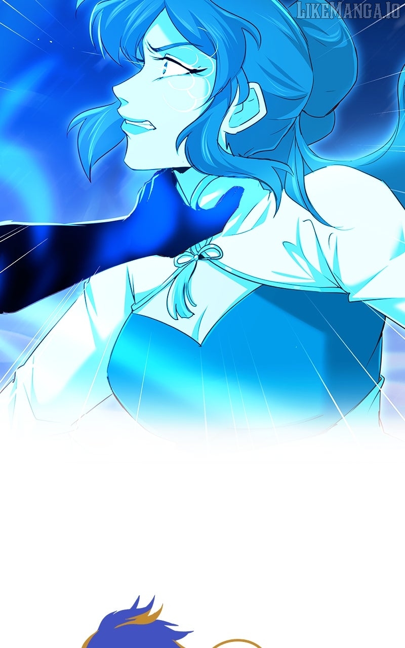 Subzero - Manhwa Chapter 233 - page 25