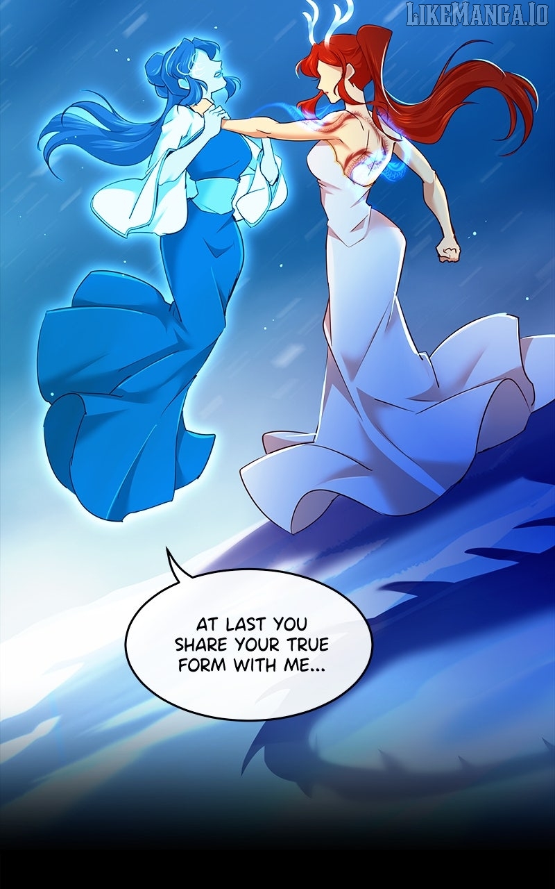 Subzero - Manhwa Chapter 233 - page 40