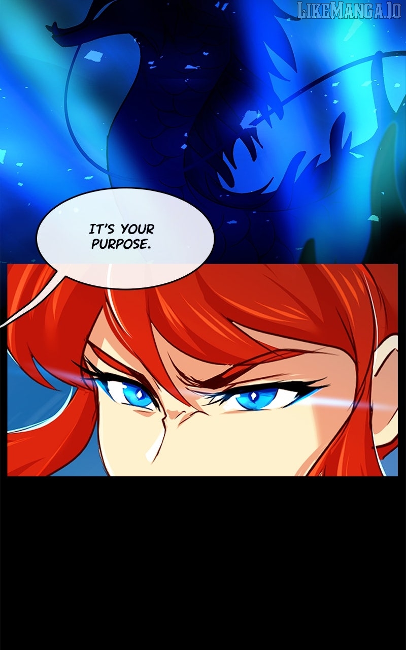 Subzero - Manhwa Chapter 233 - page 47