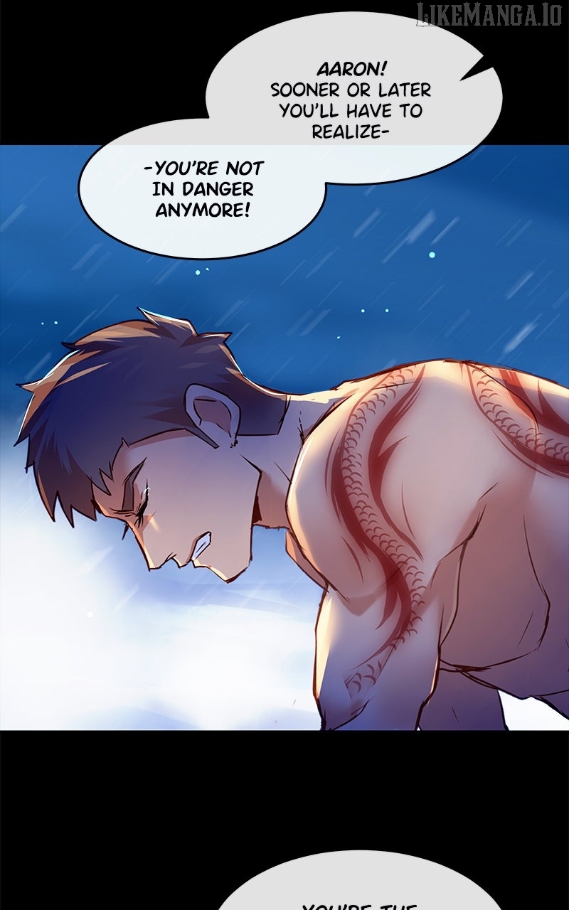 Subzero - Manhwa Chapter 233 - page 48