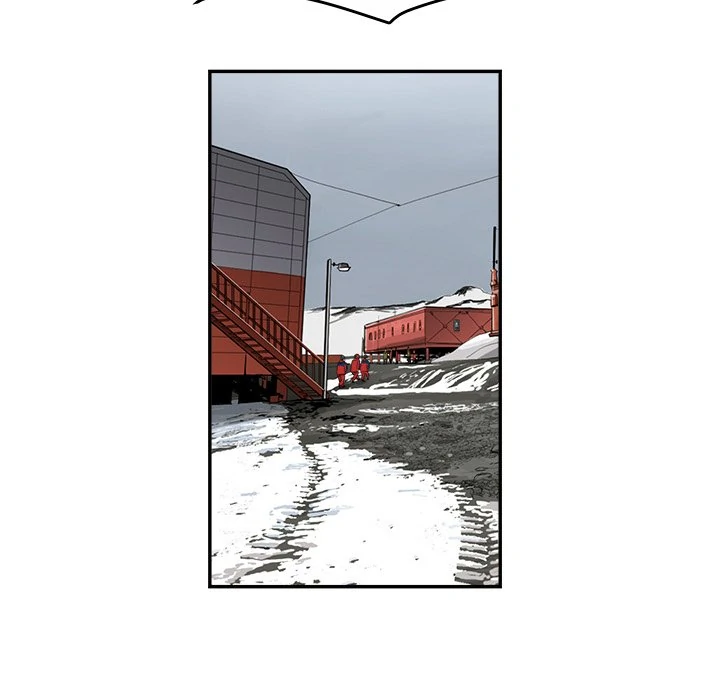 Eorin (Official) Chapter 79 - page 10