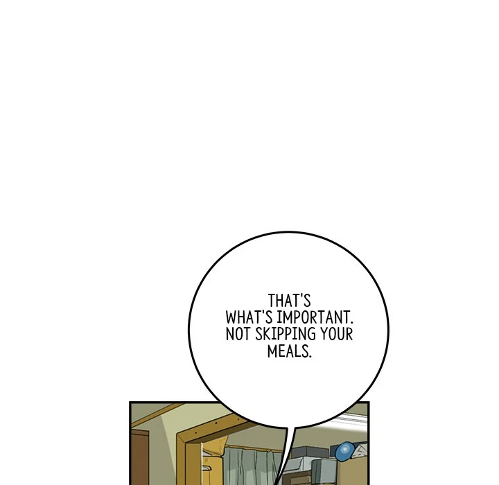 Eorin (Official) Chapter 79 - page 24