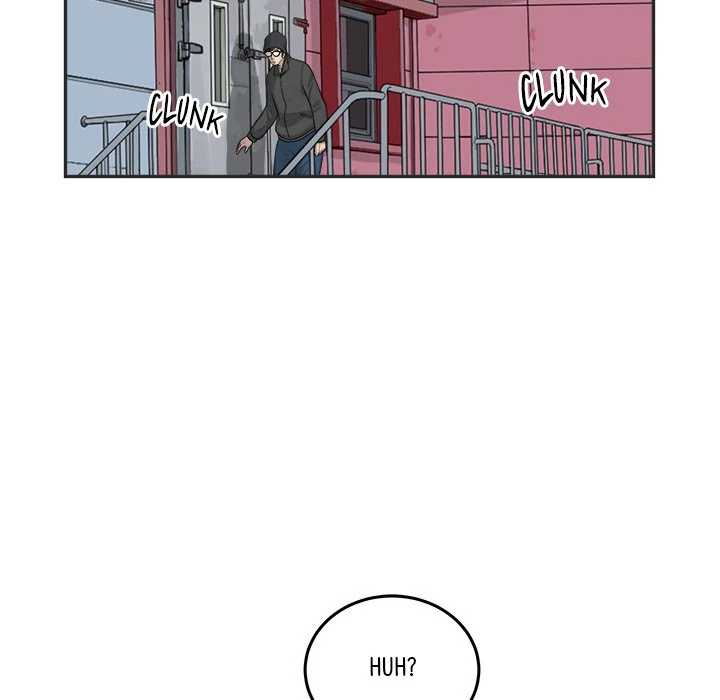 Eorin (Official) Chapter 79 - page 27
