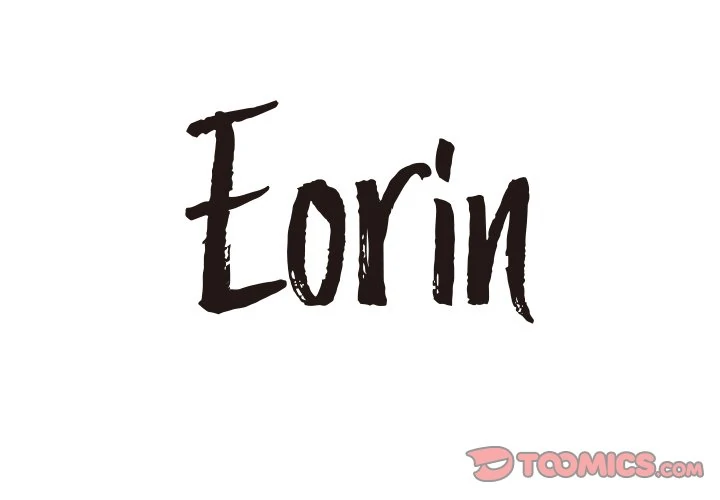 Eorin (Official) Chapter 79 - page 2
