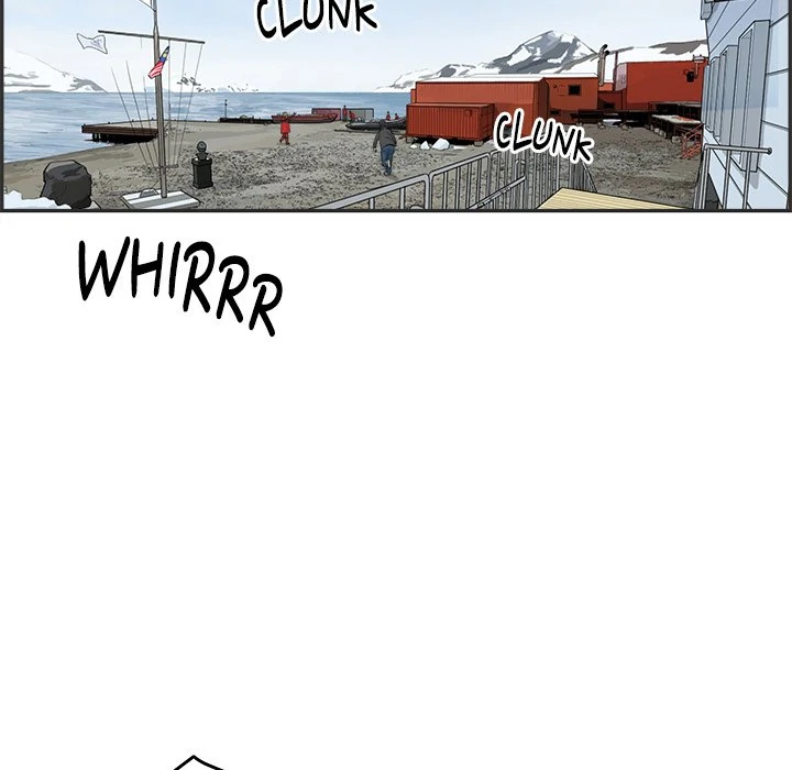 Eorin (Official) Chapter 79 - page 31