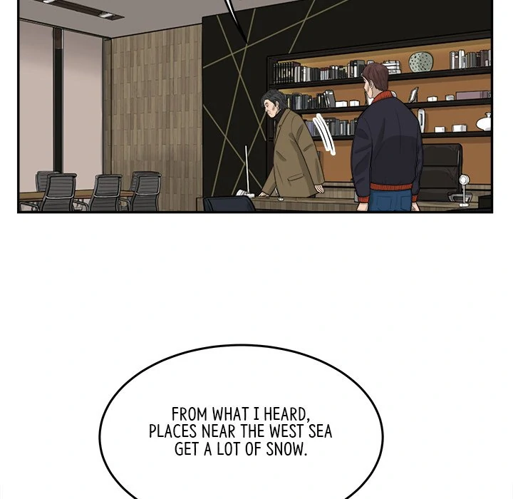 Eorin (Official) Chapter 79 - page 36