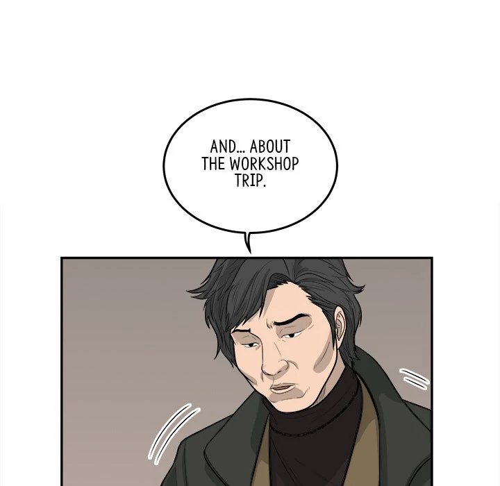 Eorin (Official) Chapter 79 - page 39