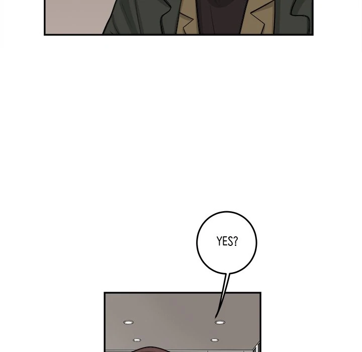 Eorin (Official) Chapter 79 - page 40