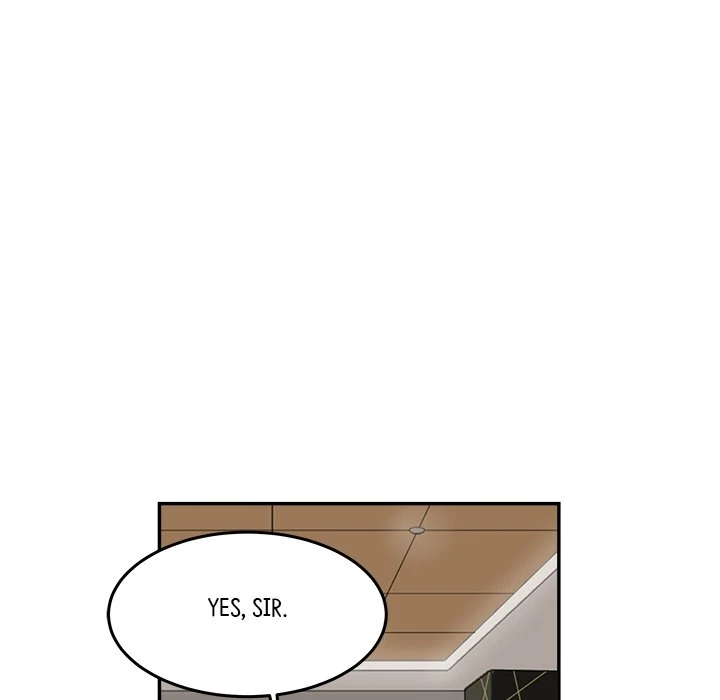 Eorin (Official) Chapter 79 - page 43