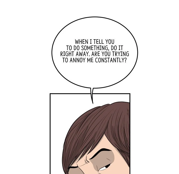 Eorin (Official) Chapter 79 - page 46